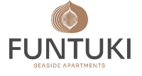 Funtuki Seaside Apartments