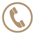 telephone icon